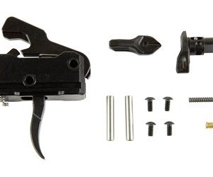 RISE RAVE 140 3.5LB TRG/AMBI SFTY AR