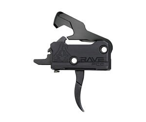 RISE ARMAMENT RAVE-PCC