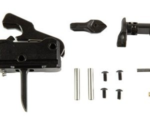 RAVE 140 3.5LB TRIG F/AMBI SFTY AR15