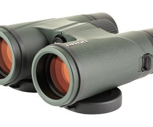 RITON 3 PRIMAL 8X42 BINOCULAR HD