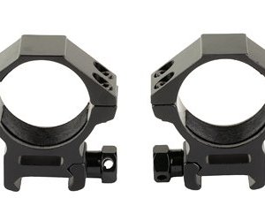 RITON 34MM MEDIUM RING SET