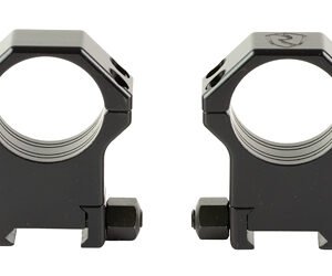 RITON 30MM STEEL PICTINY RINGS 19MM