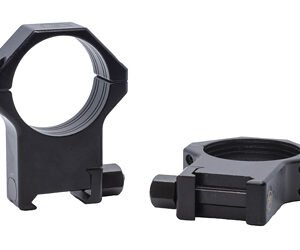 RITON 34MM STEEL PICTINY RINGS 19MM