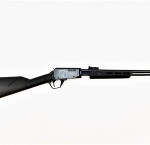 Rossi USA Gallery 22 RP2218SY-EN05 .22LR 18" 15+1 Pump Action | Rossi