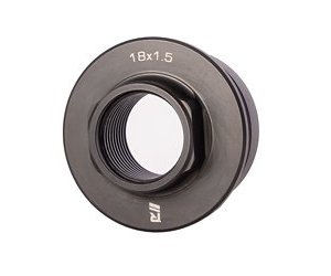 RUGGED DIRECT THREAD MOUNT M18X1.5