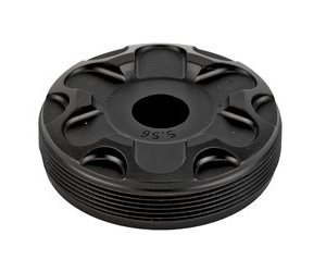 RUGGED FRONT CAP 5.56
