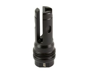 RUGGED R3 5/8X24 FOR SCAR 17