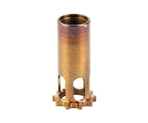 RUGGED PISTON M16X1LH