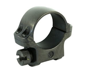 Ruger 1" LOW(3) BL (3B) SOLD INDV | Ruger / Sturm, Ruger & Co.