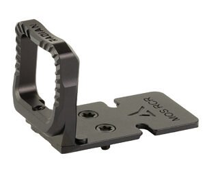 Radian Weapons RADIAN GUARDIAN FOR GLOCK MOS RCR BK | Radian Weapons