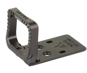 Radian Weapons RADIAN GUARDIAN FOR GLOCK MOS HS507C | Radian Weapons
