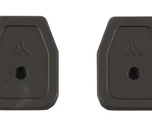 RADIAN P365 XMACRO TRU17 +0 MAG BP