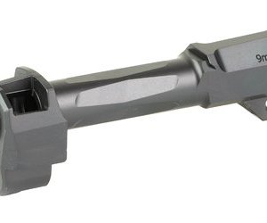 RADIAN AFTERBURNER RAMJET FOR P365