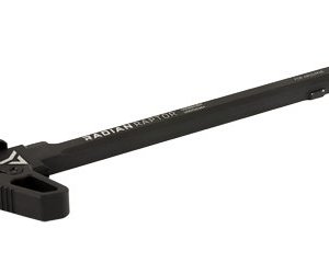RADIAN RAPTOR CHRGNG HNDL 556 BLK