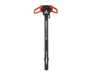 Radian Weapons RADIAN RAPTOR CHRGNG HNDL 556 RED | Radian Weapons