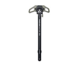 RADIAN RAPTOR CHARGING HNDL 556 OD