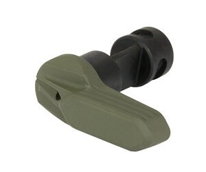 RADIAN TALON GI 45/90 SAFTEY ODG