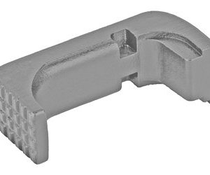 Shield Arms SHIELD MAG CATCH FOR GLK 43X/48 GRAY | Shield Arms