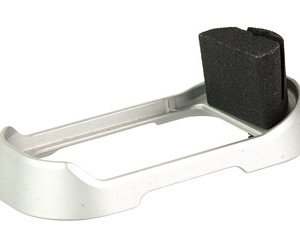 SHIELD ARMS MAGWELL FOR G43X/48 GREY