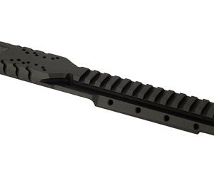 SAMSON HNNIBL RL FOR RGR MINI 14 07-