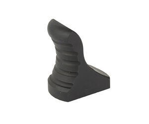 SAMSON LOW PRO M-LOK HAND STOP