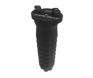 SAMSON M-LOK GRP LNG GRND BLK