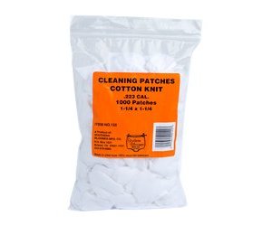 STHRN BLMR 223CAL 1X1" 1000/BAG