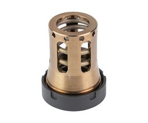 SCO CHARLIE PISTON MOUNT