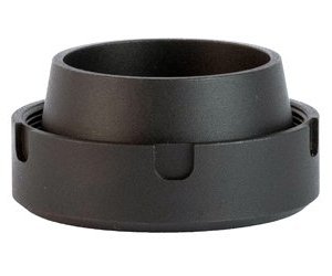 SCO CHARLIE THREAD OVER MOUNT