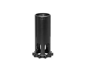 SCO PISTON 1/2X28 XL