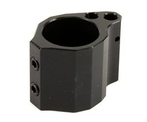 SEEKINS LOW PRO GAS BLOCK .750