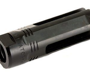 SUREFIRE ELIMINATOR FH 5.56MM 1/2X28