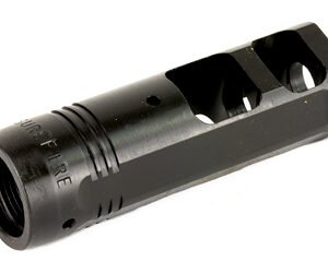 SUREFIRE PROCOMP MB 7.62MM 5/8X24