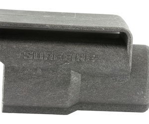 SUREFIRE V70 POLY SPEED HLSTR 1.25"