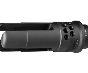 SUREFIRE WARCOMP FH 7.62MM 5/8X24