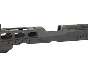 SIG P320F PROCUT 9MM 4.7" OR SH BLK