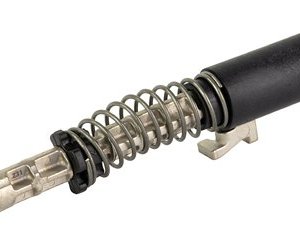 SIG P365 SLIDE COMPLETION KIT