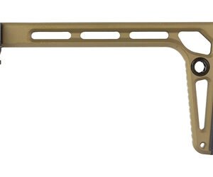 SIG MCX/MPX MINIMALIST PLUS STK COY