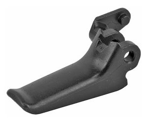 SIG P365 FLAT TRIGGER
