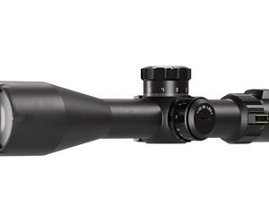 SIG BRAVO 6 5-30X56MM 35MM FFP DEV-L