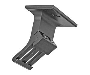 SIG UNIVERSAL 45 DEGREE OFFSET MOUNT
