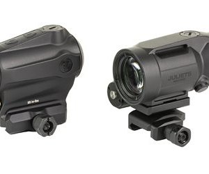 SIG ROMEO5XDR GEN II RD W/J5 MAG