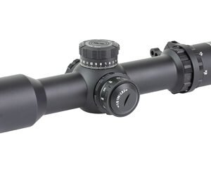 SIG TANGO-DMR 2-12X42 30MM FFP MOA