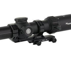 SIG TANGO MSR 1-10X26 FFP MSR-BDC10