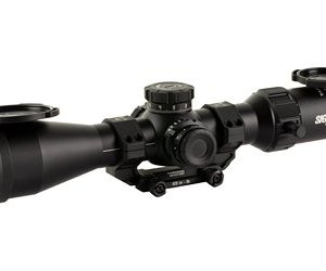 SIG TANGO MSR 3-18X50 34MM FFP MRAD