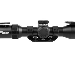 SIG TANGO MSR 5-30X56 34MM FFP MOA