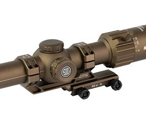 SIG TANGO MSR 1-8X24 MSR-BDC8 COY