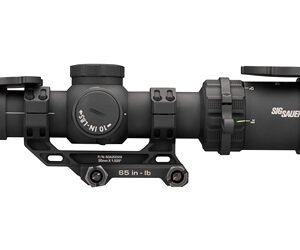 SIG TANGO-MSR CMP 1-10X24 FFP BDC10