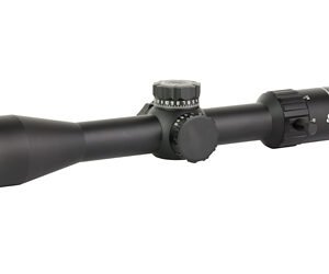 SIG WHISKEY4 4-16X44 FFP MOA HNT