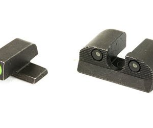 SIG XRAY NS P228/P229/P239 RND